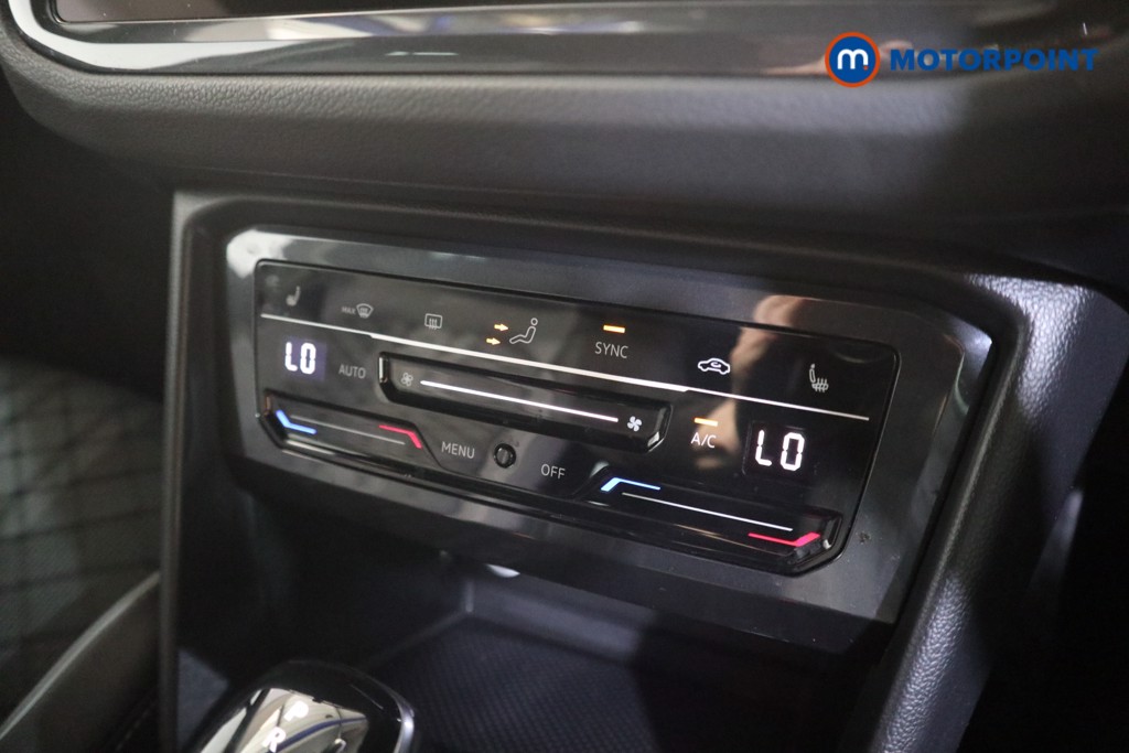 Used Volkswagen Tiguan 2020 for sale - 78015542: Photo 16