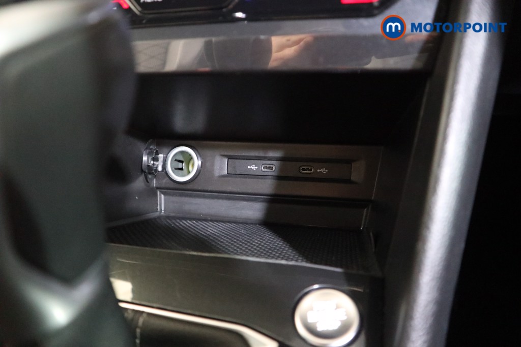 Used Volkswagen Tiguan 2020 for sale - 78015542: Photo 17