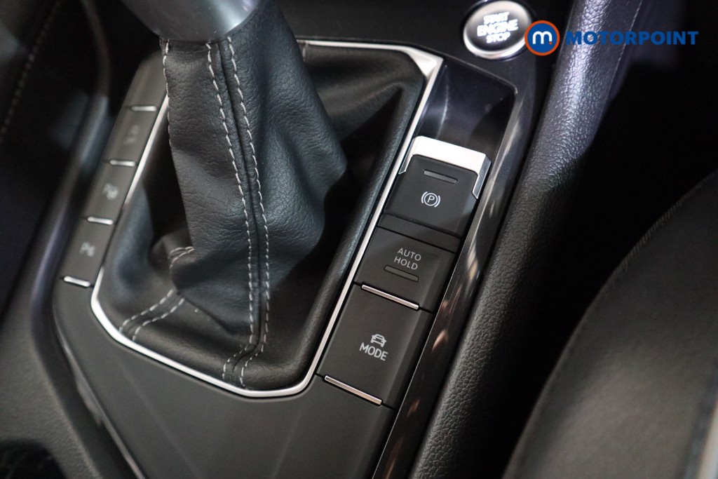 Used Volkswagen Tiguan 2020 for sale - 78015542: Photo 18