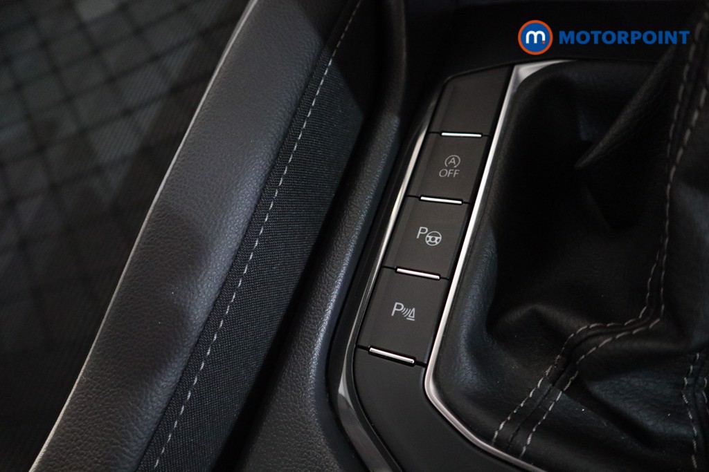 Used Volkswagen Tiguan 2020 for sale - 78015542: Photo 19