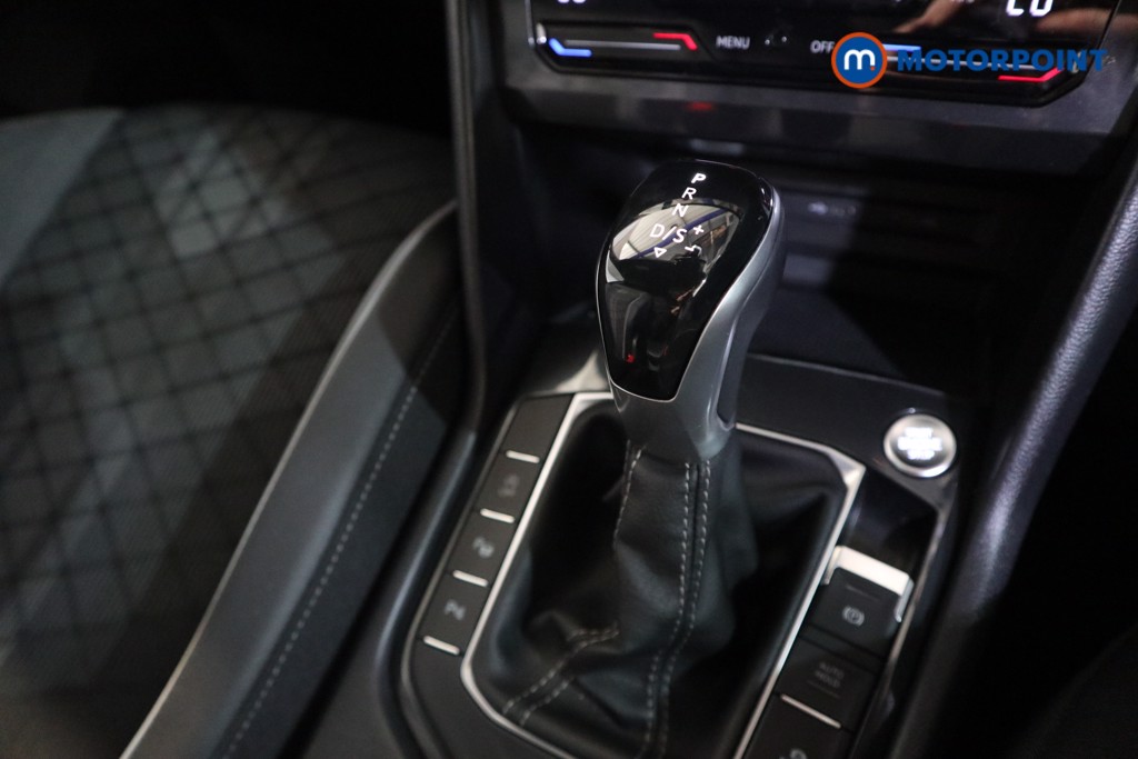 Used Volkswagen Tiguan 2020 for sale - 78015542: Photo 20