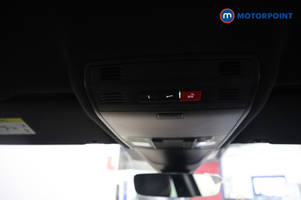 Used Volkswagen Tiguan 2020 for sale - 78015542: Photo 21