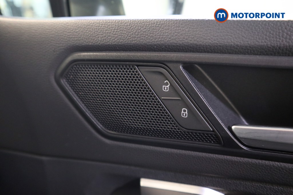 Used Volkswagen Tiguan 2020 for sale - 78015542: Photo 23