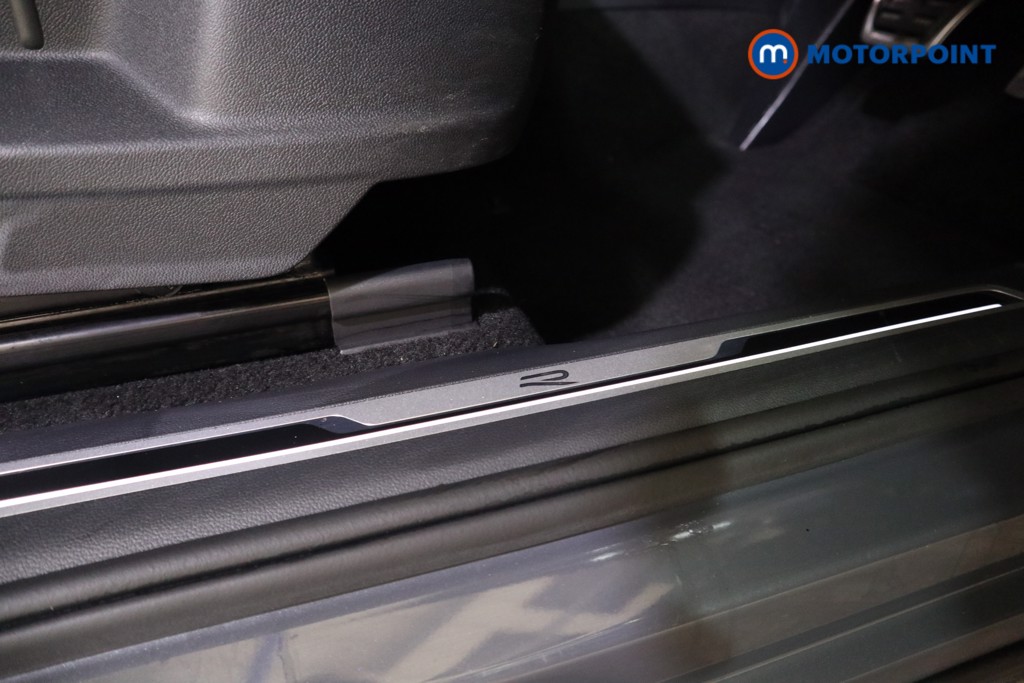 Used Volkswagen Tiguan 2020 for sale - 78015542: Photo 25