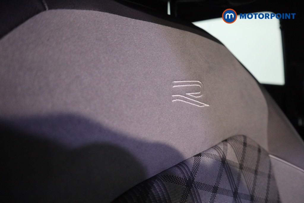 Used Volkswagen Tiguan 2020 for sale - 78015542: Photo 27