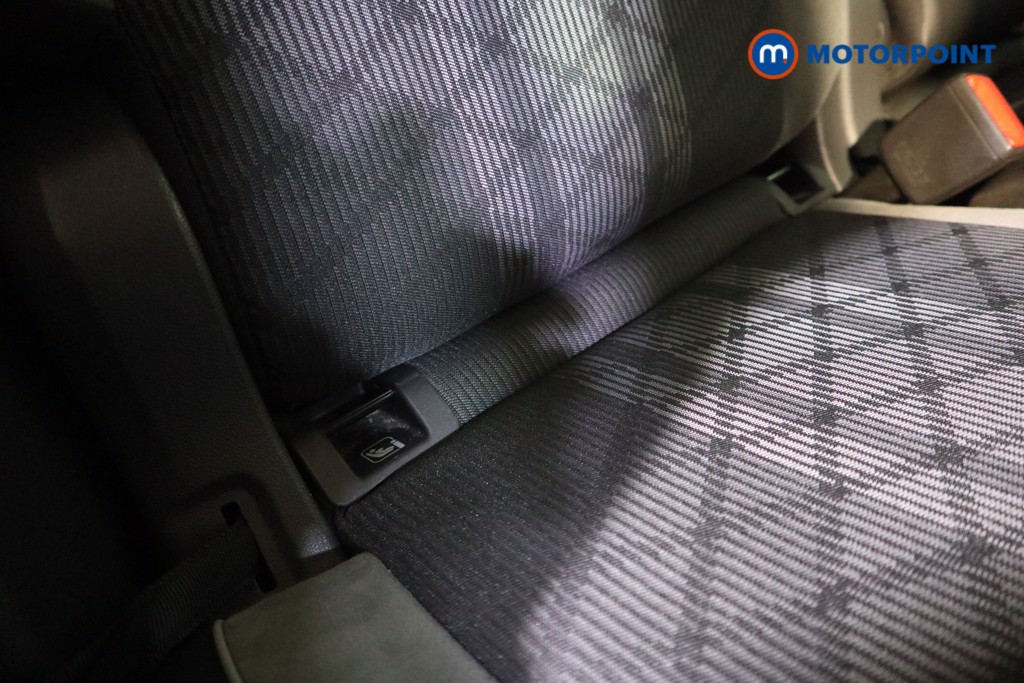 Used Volkswagen Tiguan 2020 for sale - 78015542: Photo 29