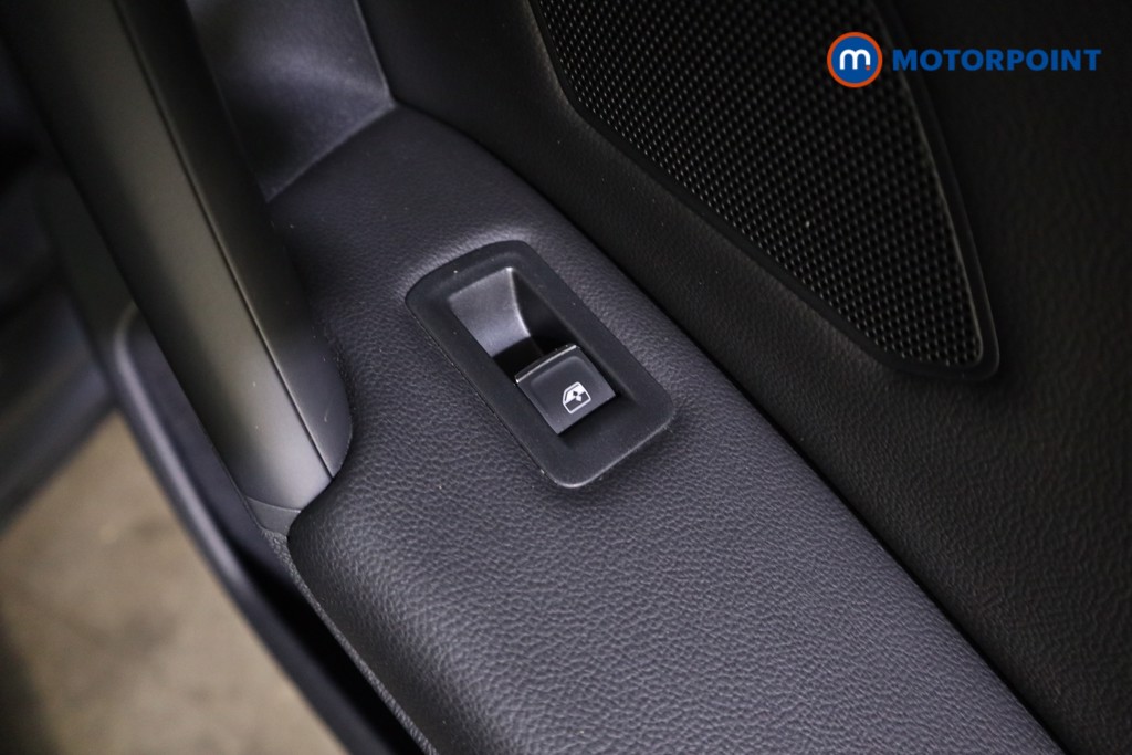 Used Volkswagen Tiguan 2020 for sale - 78015542: Photo 32