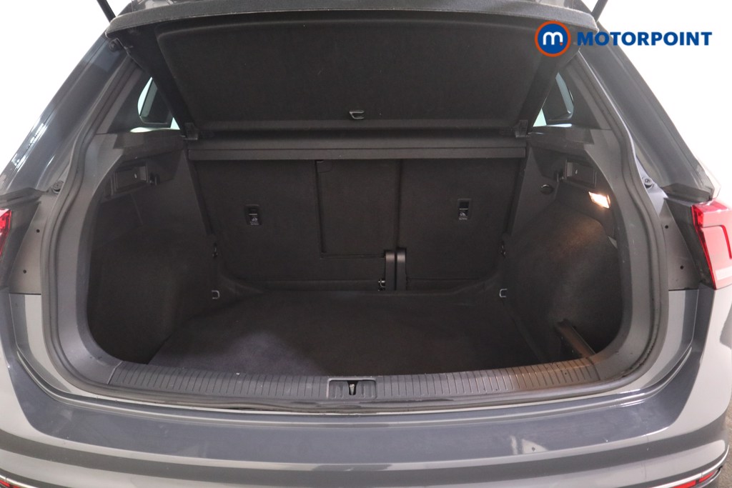 Used Volkswagen Tiguan 2020 for sale - 78015542: Photo 33