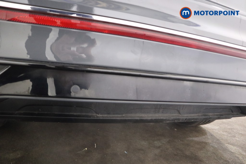 Used Volkswagen Tiguan 2020 for sale - 78015542: Photo 38