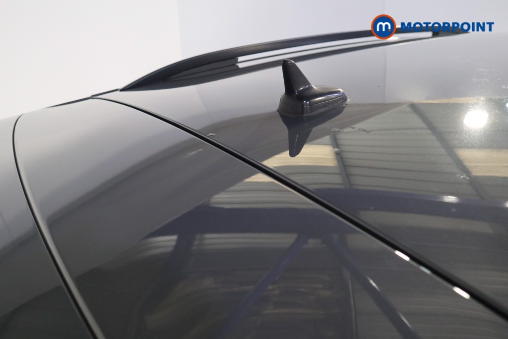 Used Volkswagen Tiguan 2020 for sale - 78015542: Photo 41