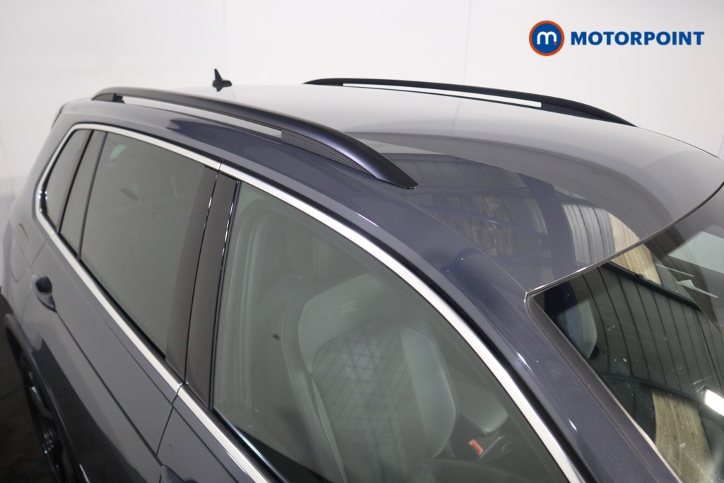 Used Volkswagen Tiguan 2020 for sale - 78015542: Photo 42