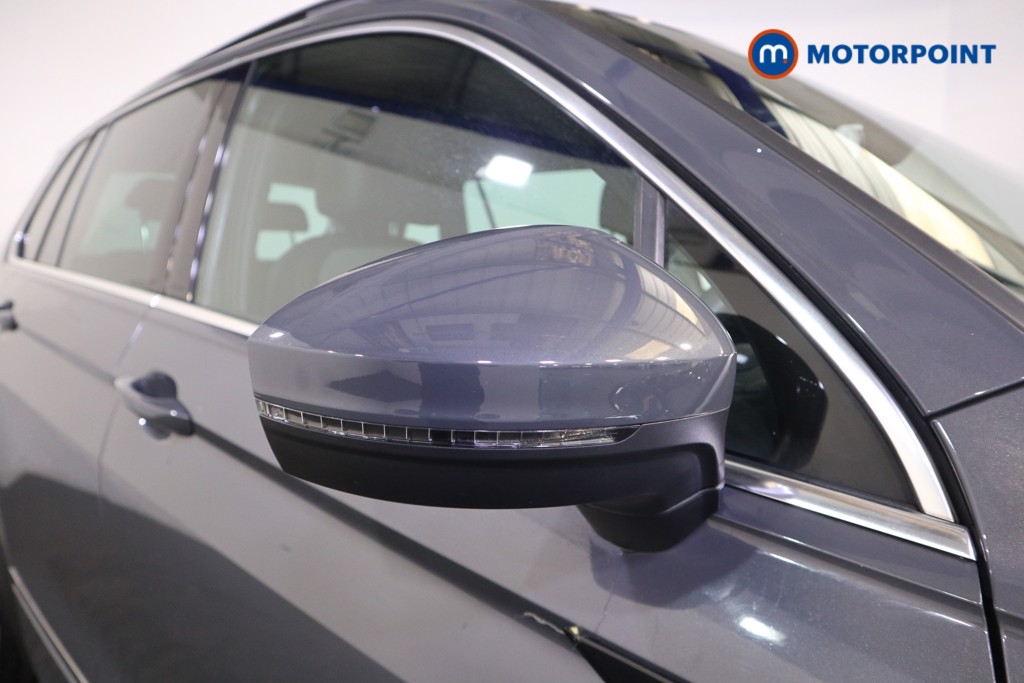 Used Volkswagen Tiguan 2020 for sale - 78015542: Photo 43