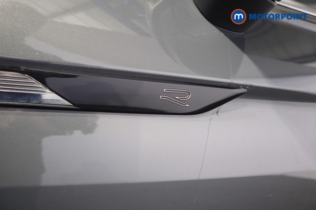 Used Volkswagen Tiguan 2020 for sale - 78015542: Photo 45