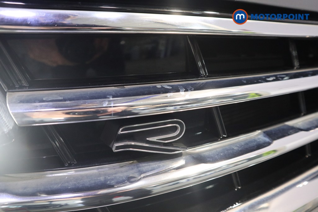 Used Volkswagen Tiguan 2020 for sale - 78015542: Photo 50