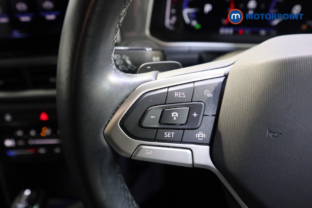 Used Volkswagen T-Roc 2023 for sale - 77984492: Photo 11