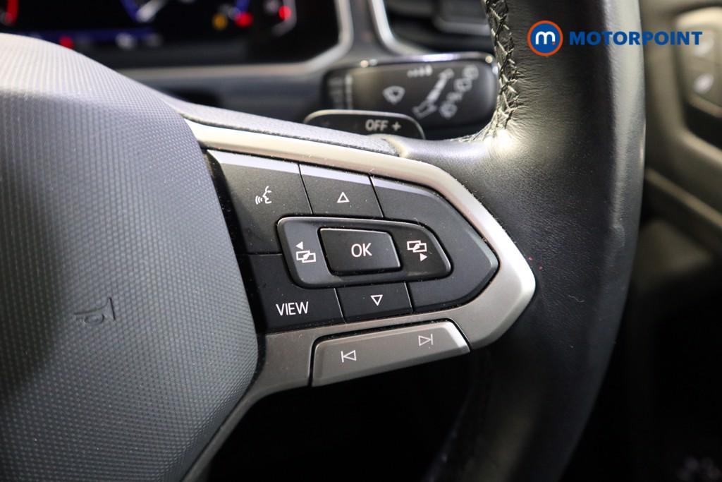 Used Volkswagen T-Roc 2023 for sale - 77984492: Photo 12