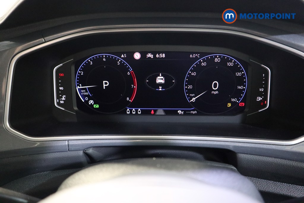 Used Volkswagen T-Roc 2023 for sale - 77984492: Photo 13