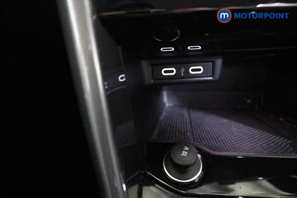 Used Volkswagen T-Roc 2023 for sale - 77984492: Photo 16