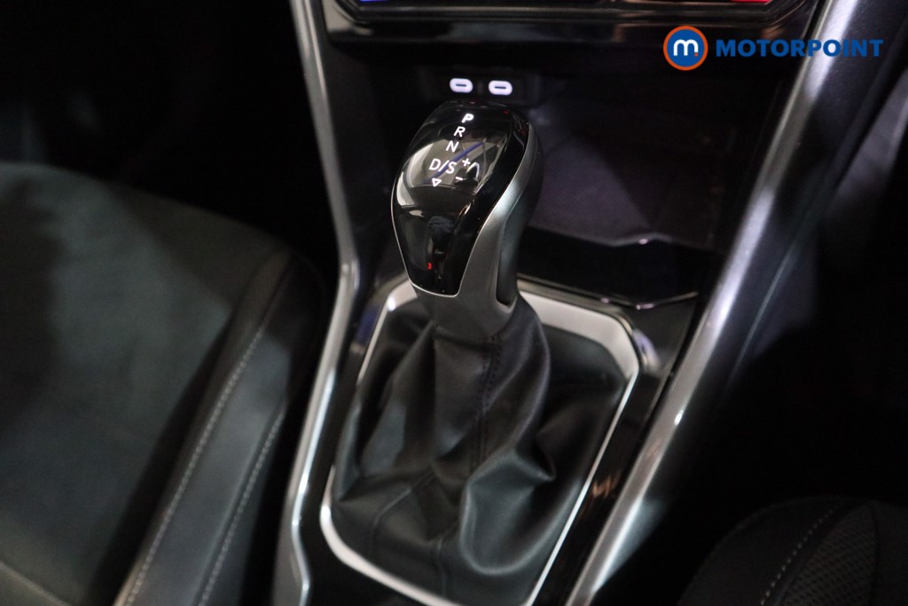 Used Volkswagen T-Roc 2023 for sale - 77984492: Photo 17