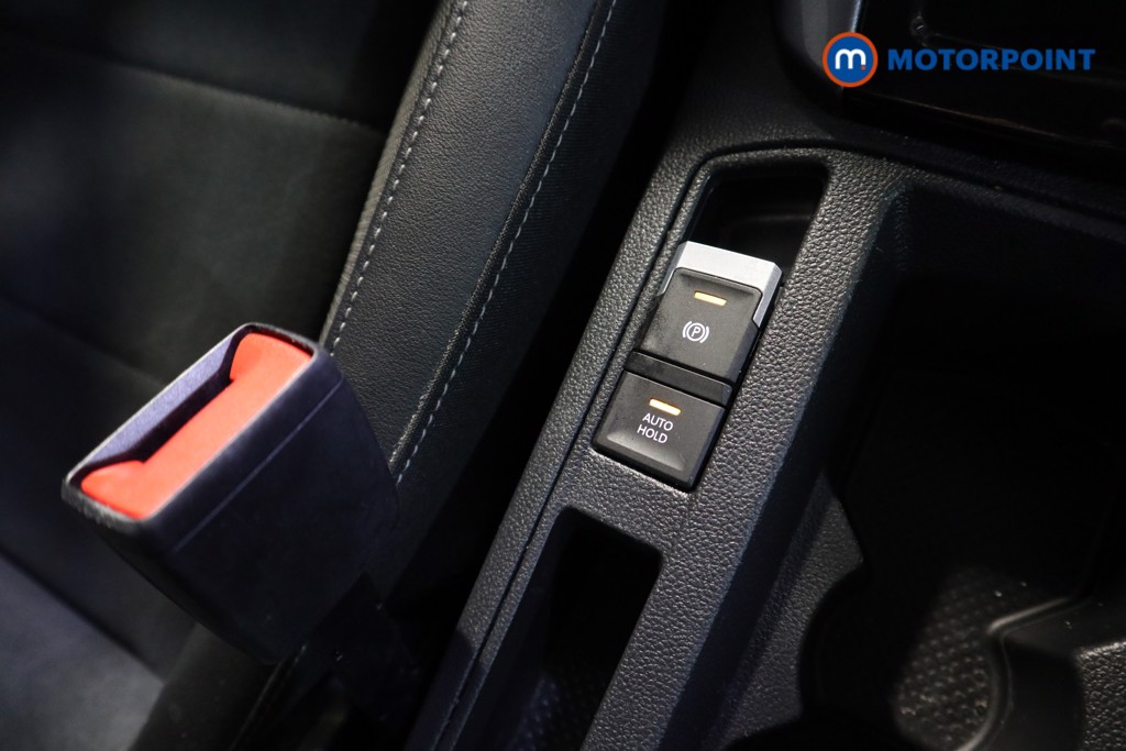 Used Volkswagen T-Roc 2023 for sale - 77984492: Photo 18