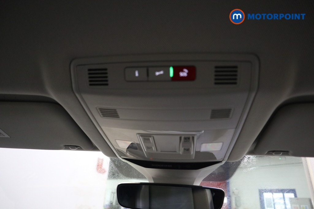 Used Volkswagen T-Roc 2023 for sale - 77984492: Photo 19