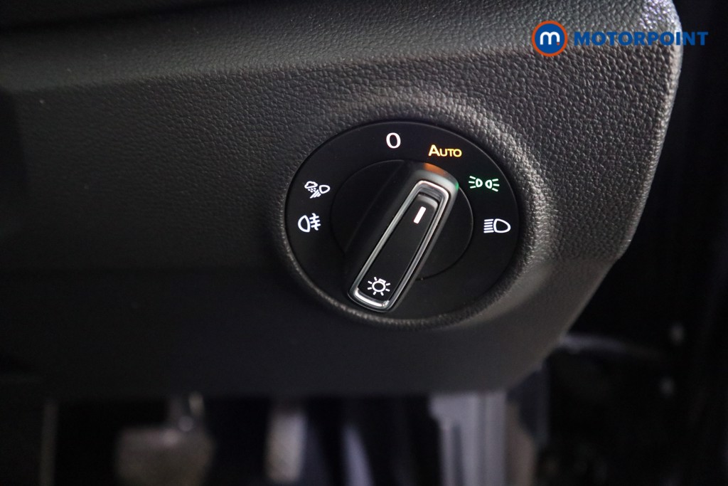 Used Volkswagen T-Roc 2023 for sale - 77984492: Photo 20