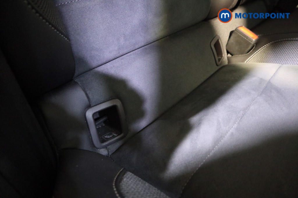 Used Volkswagen T-Roc 2023 for sale - 77984492: Photo 25