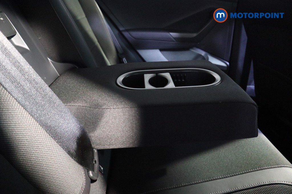 Used Volkswagen T-Roc 2023 for sale - 77984492: Photo 26