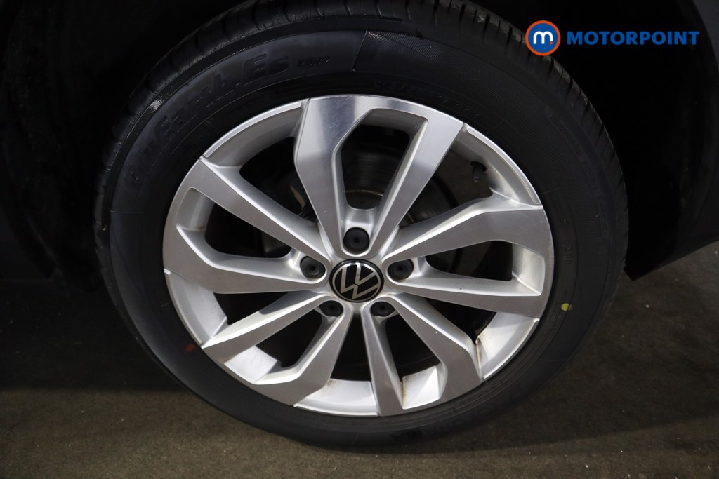 Used Volkswagen T-Roc 2023 for sale - 77984492: Photo 33