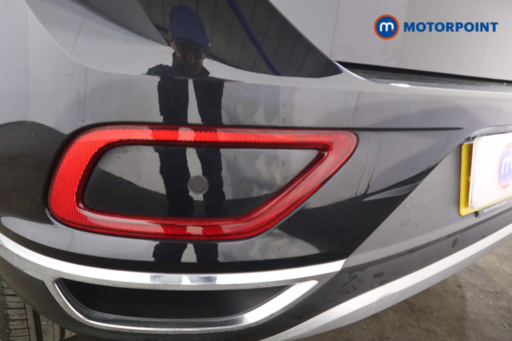 Used Volkswagen T-Roc 2023 for sale - 77984492: Photo 34