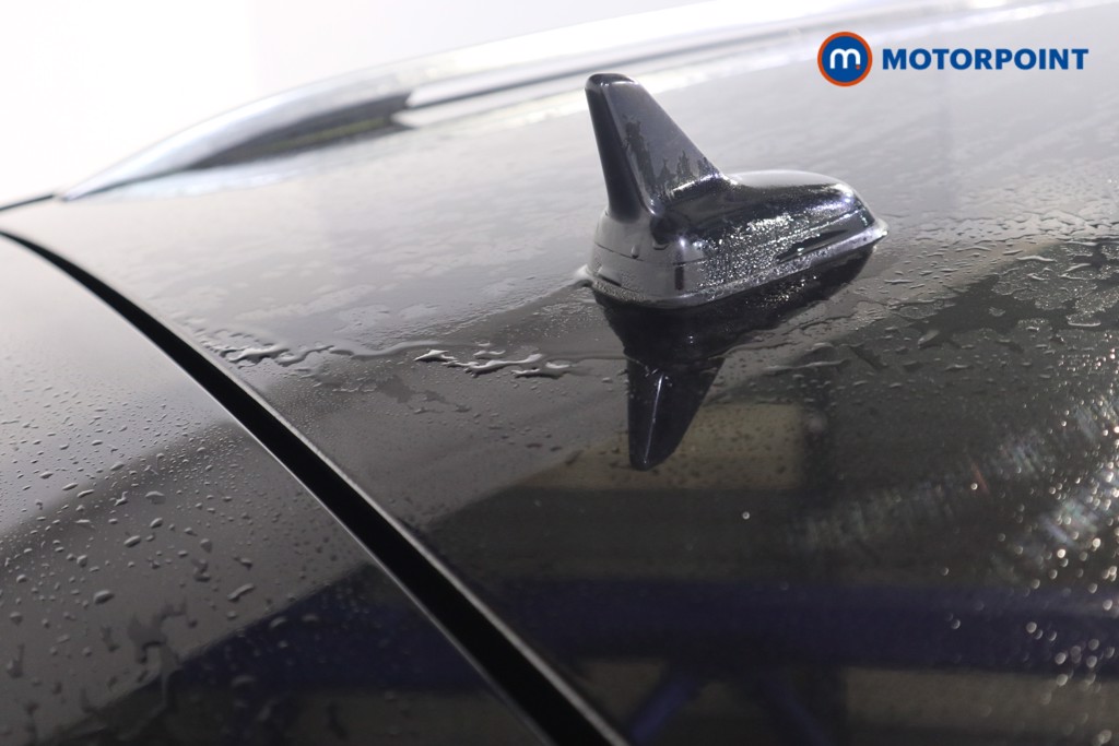 Used Volkswagen T-Roc 2023 for sale - 77984492: Photo 38