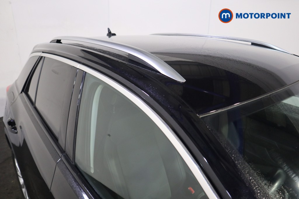 Used Volkswagen T-Roc 2023 for sale - 77984492: Photo 39