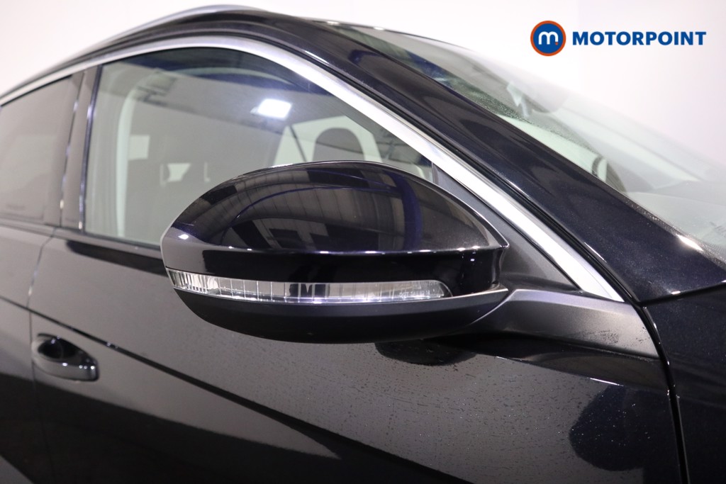 Used Volkswagen T-Roc 2023 for sale - 77984492: Photo 40