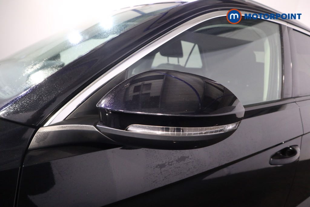 Used Volkswagen T-Roc 2023 for sale - 77984492: Photo 41