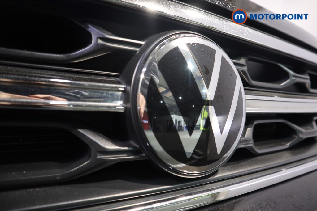 Used Volkswagen T-Roc 2023 for sale - 77984492: Photo 46