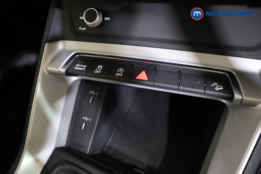 Used Audi Q3 2021 for sale - 77226040: Photo 16