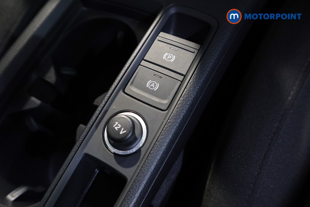 Used Audi Q3 2021 for sale - 77226040: Photo 18