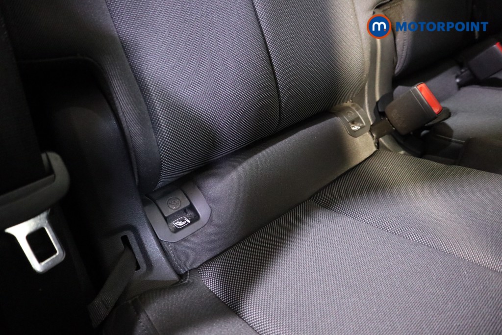 Used Audi Q3 2021 for sale - 77226040: Photo 25