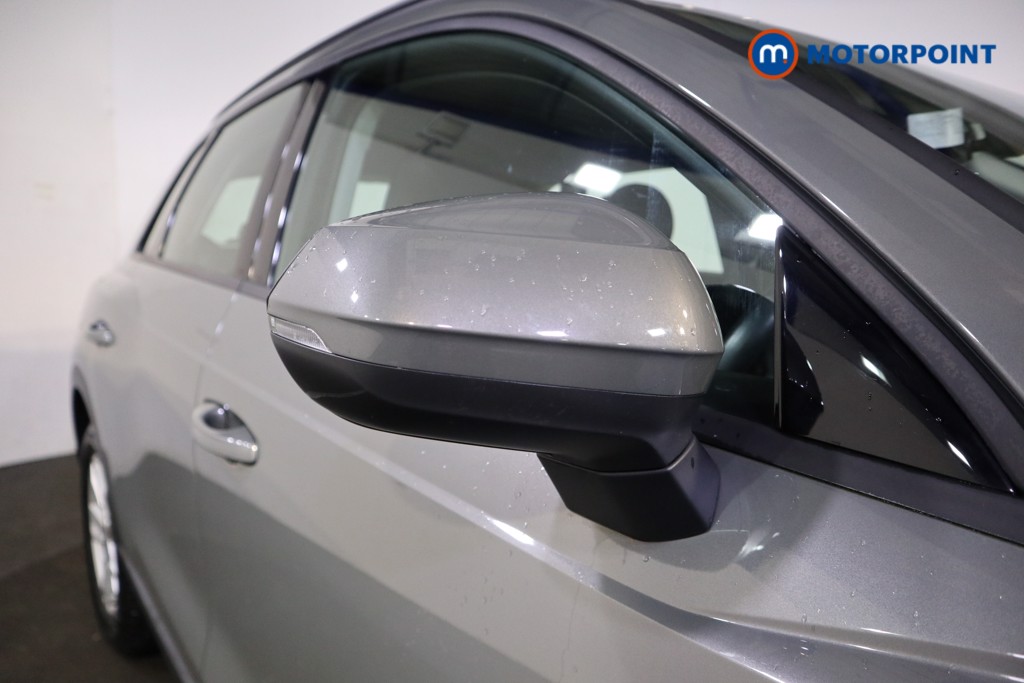 Used Audi Q3 2021 for sale - 77226040: Photo 36