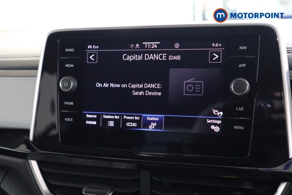 Used Volkswagen T-Roc 2022 for sale - 78144982: Photo 10