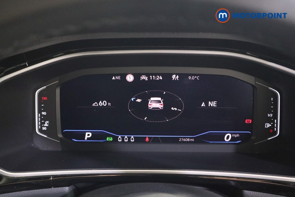 Used Volkswagen T-Roc 2022 for sale - 78144982: Photo 12