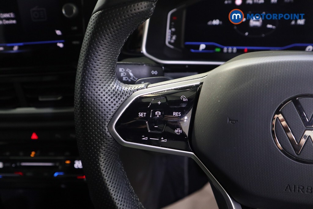 Used Volkswagen T-Roc 2022 for sale - 78144982: Photo 13