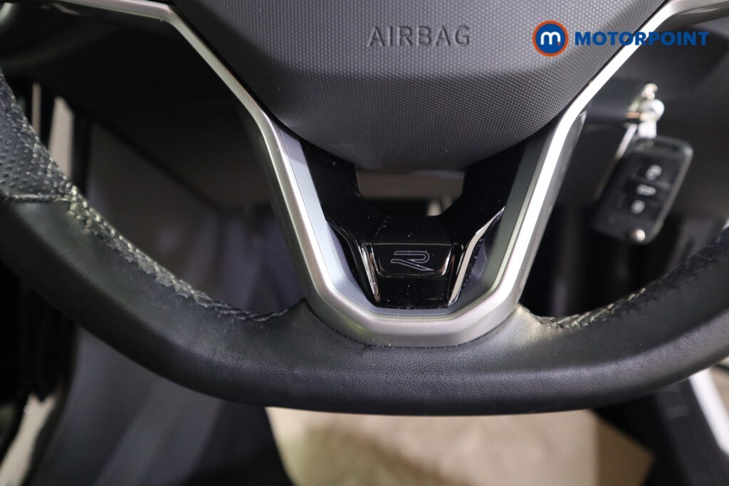 Used Volkswagen T-Roc 2022 for sale - 78144982: Photo 15