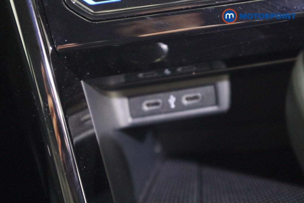 Used Volkswagen T-Roc 2022 for sale - 78144982: Photo 17