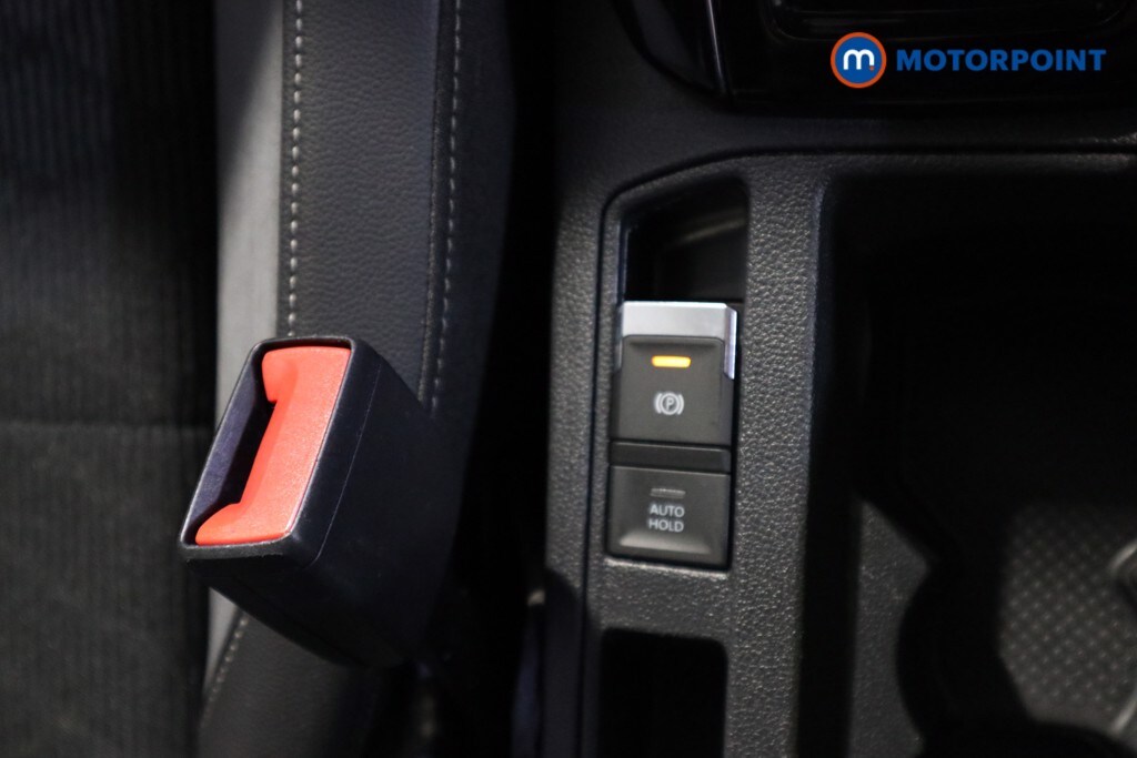 Used Volkswagen T-Roc 2022 for sale - 78144982: Photo 19