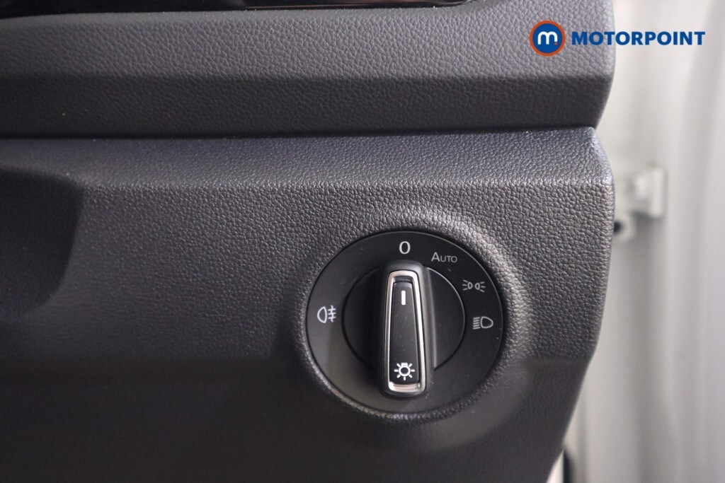 Used Volkswagen T-Roc 2022 for sale - 78144982: Photo 20