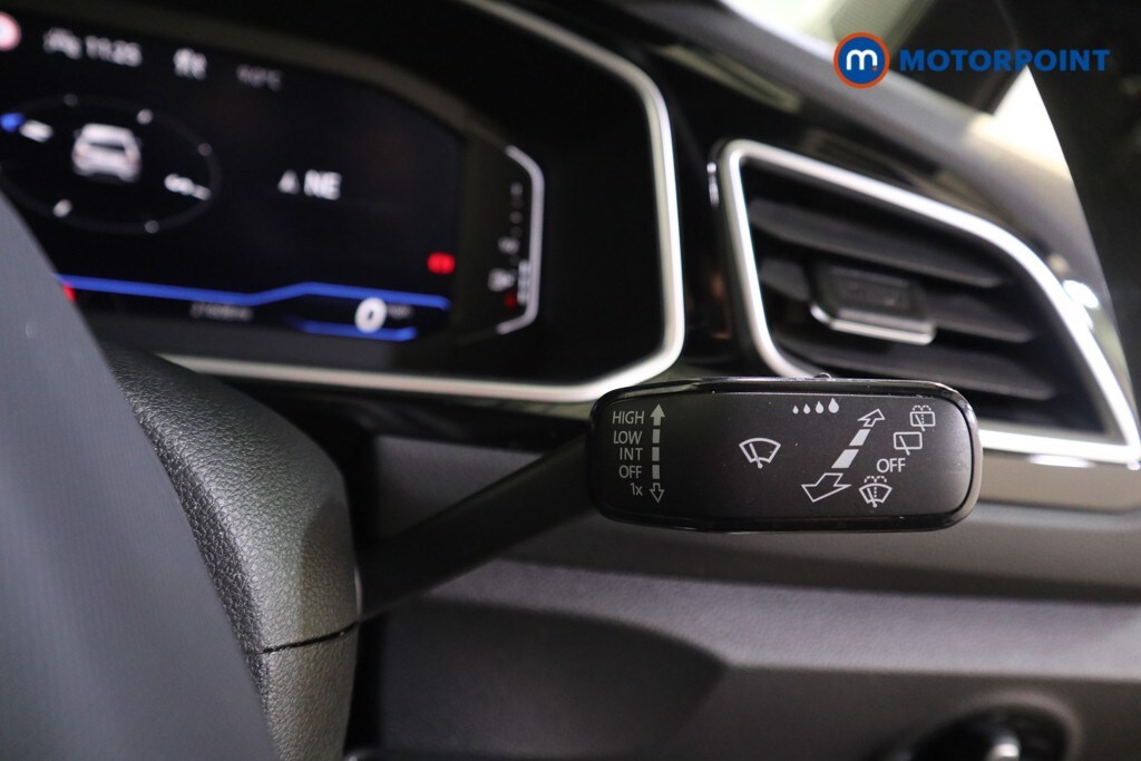 Used Volkswagen T-Roc 2022 for sale - 78144982: Photo 22