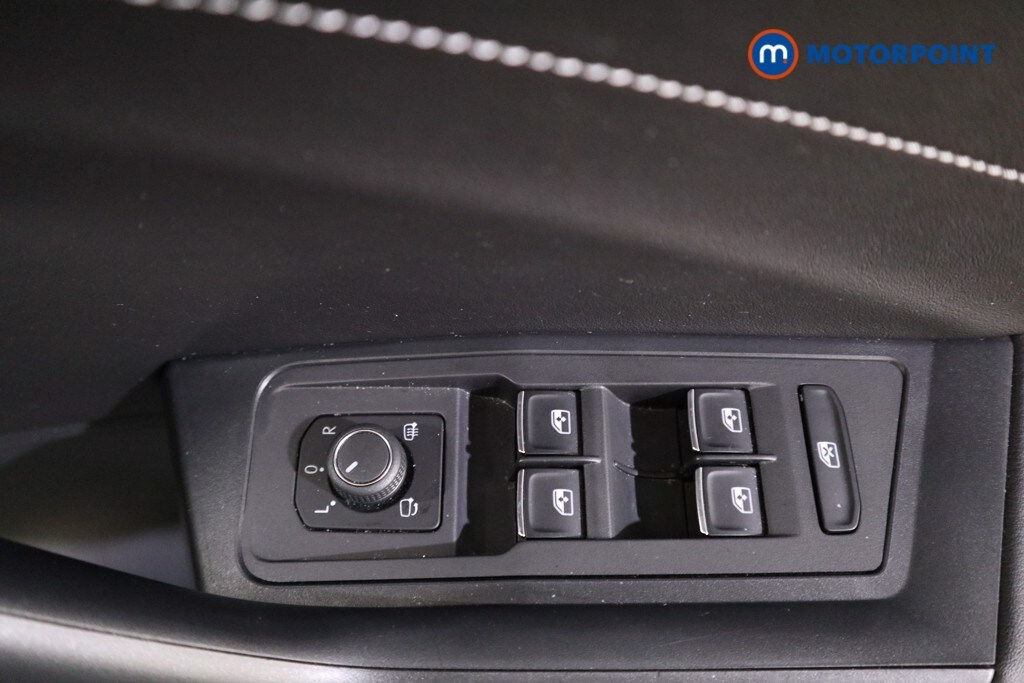 Used Volkswagen T-Roc 2022 for sale - 78144982: Photo 23