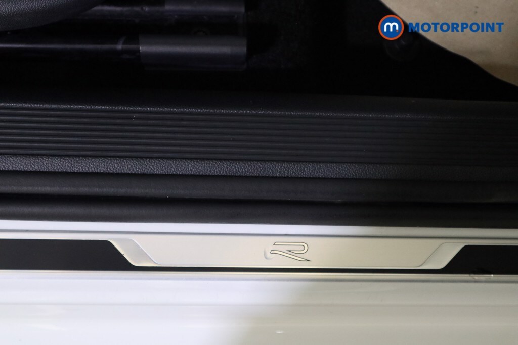 Used Volkswagen T-Roc 2022 for sale - 78144982: Photo 25