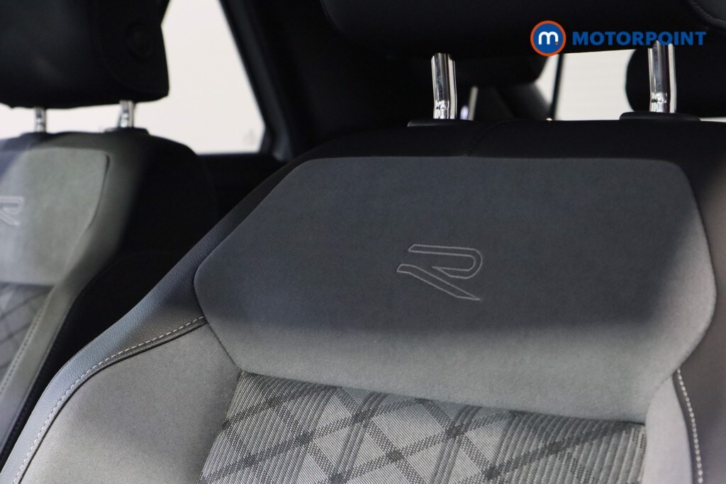 Used Volkswagen T-Roc 2022 for sale - 78144982: Photo 27